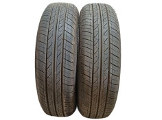 Recambio de neumatico para » otros... modelos referencia OEM IAM 145/70 R13 71T 2 OVATION