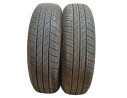 NEUMATICO 145/70 R13 71T 2 OVATION