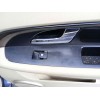 Recambio de mando elevalunas trasero derecho para ssangyong rexton 2.7 turbodiesel cat referencia OEM IAM  202006279 
