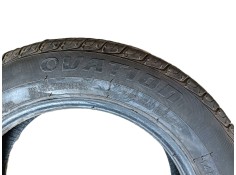 Recambio de neumatico para » otros... modelos referencia OEM IAM 145/70 R13 71T 2 OVATION 2