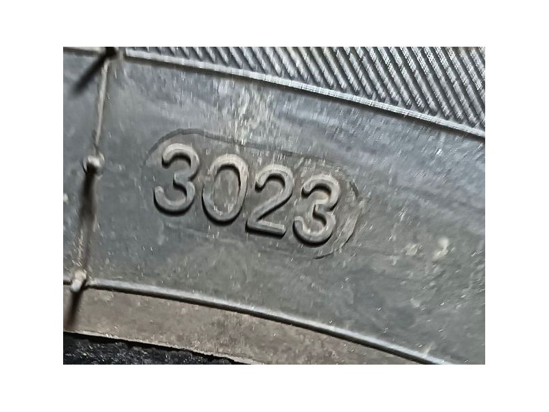 Recambio de neumatico para » otros... modelos referencia OEM IAM 145/70 R13 71T 2 OVATION