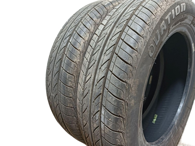 Recambio de neumatico para » otros... modelos referencia OEM IAM 145/70 R13 71T 2 OVATION