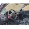 mazda 3 (bk) del año 2004