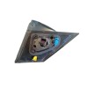 Recambio de espejo retrovisor izquierdo para chevrolet cruze (j300) 1.6 referencia OEM IAM 95063469 027379 
