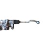 Recambio de cremallera direccion para mercedes-benz eqa (h243) eqa 250+ (243.702) referencia OEM IAM A2474600802 6800017341A 