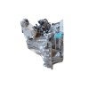 Recambio de caja cambios para hyundai tucson (nx4e, nx4a) 1.6 t-gdi referencia OEM IAM 4311132401 4311132401 