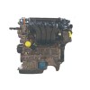 Recambio de motor completo para kia stonic (yb) 1.2 cvvt referencia OEM IAM G4LF G4LF 