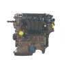 Recambio de motor completo para kia stonic (yb) 1.2 cvvt referencia OEM IAM G4LF G4LF 
