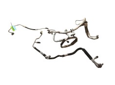 Recambio de tubos aire acondicionado para ford mustang mach-e (cgw) ev 4x4 referencia OEM IAM   