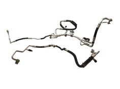 Recambio de tubos aire acondicionado para ford mustang mach-e (cgw) ev 4x4 referencia OEM IAM    2