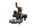 TURBOCOMPRESOR 1945757 GTC1244VZ 