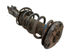 Recambio de amortiguador delantero derecho para ford mustang mach-e (cgw) ev 4x4 referencia OEM IAM   