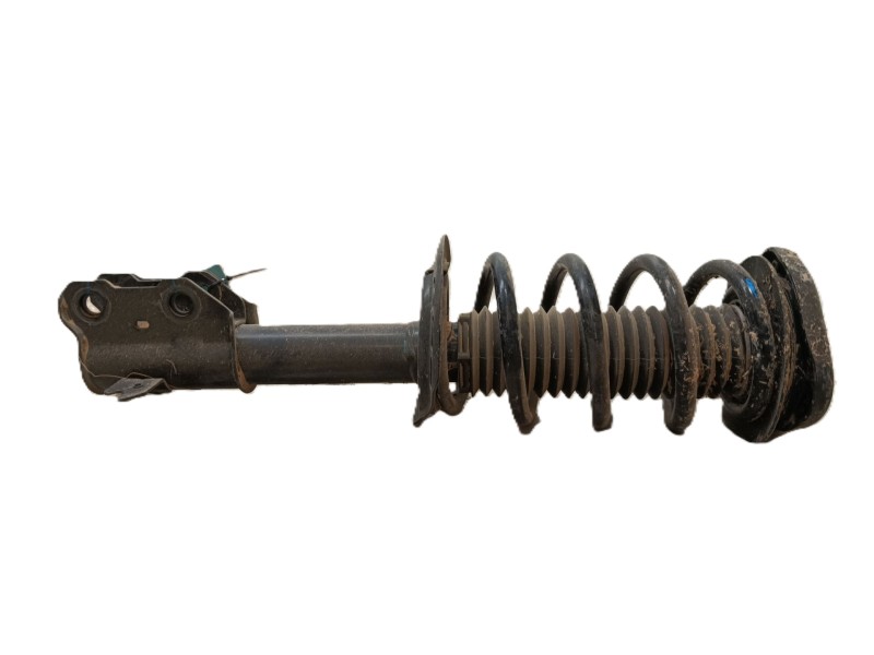 Recambio de amortiguador delantero derecho para ford mustang mach-e (cgw) ev 4x4 referencia OEM IAM   