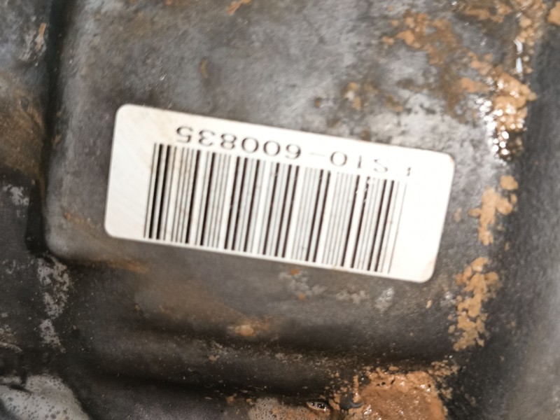 Recambio de compresor aire acondicionado para ford mustang mach-e (cgw) ev 4x4 referencia OEM IAM   