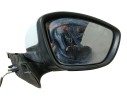 RETROVISOR DERECHO 98128562XT 232636290 