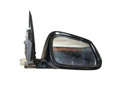 Recambio de retrovisor derecho para bmw 1 (f20) 118 i referencia OEM IAM  20202002 