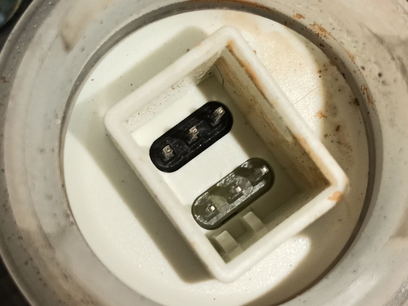 Recambio de retrovisor derecho para bmw 1 (f20) 118 i referencia OEM IAM  20202002 