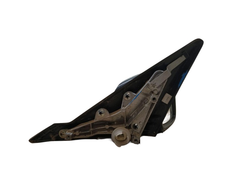 Recambio de retrovisor derecho para bmw 1 (f20) 118 i referencia OEM IAM  20202002 