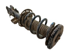 Recambio de amortiguador delantero izquierdo para ford mustang mach-e (cgw) ev 4x4 referencia OEM IAM 2691683  