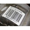 Recambio de columna direccion para ford tourneo courier (c4a) titanium referencia OEM IAM 2365893 AY113C529GB 54087492B