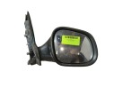 RETROVISOR DERECHO 5P1857508AB9B9 