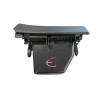 Recambio de guantera para renault express furgoneta/monovolumen 1.5 blue dci 75 (f6aa) referencia OEM IAM  F685007456R 54095406