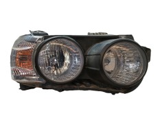 Recambio de faro derecho para chevrolet aveo hatchback (t300) 1.2 referencia OEM IAM   
