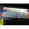 Recambio de bomba direccion para bmw serie 3 compact (e46) 320td referencia OEM IAM 32416756575 32417787106 