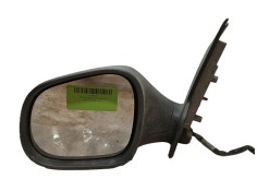 Recambio de retrovisor izquierdo para seat altea (5p1) 1.6 tdi referencia OEM IAM 5P1857507AB9B9  