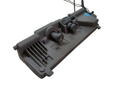 Recambio de modulo electronico para bmw x5 (g05, f95) 30 d mild-hybrid xdrive referencia OEM IAM   