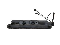 Recambio de modulo electronico para bmw x5 (g05, f95) 30 d mild-hybrid xdrive referencia OEM IAM    2