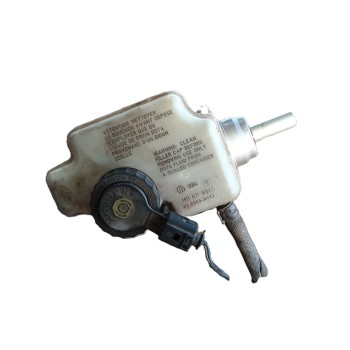 BOMBA FRENO 1K1614019AF 1K1611301C 