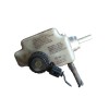 Recambio de bomba freno para volkswagen jetta iii (1k2) 1.9 tdi referencia OEM IAM 1K1614019AF 1K1611301C 