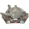Recambio de pinza freno delantera izquierda para opel meriva 1.7 16v cdti cat referencia OEM IAM   