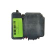 Recambio de abs para nissan qashqai ii (j11, j11_) 1.5 dci referencia OEM IAM 47660HV71A 0265259283 