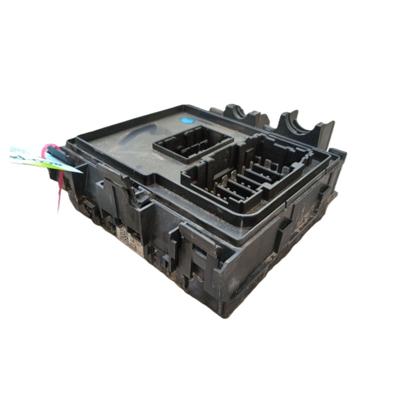 Recambio de bsm para ford ka+ iii (uk, fk) 1.2 referencia OEM IAM 2271119 08253117118 