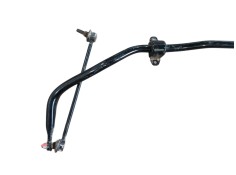 Recambio de barra estabilizadora delantera para mg mg zs suv 1.0 t-gdi referencia OEM IAM    2