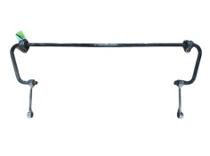 Recambio de barra estabilizadora trasera para iveco daily vi furgoneta 33s16, 35s16, 35c16, 40c16, 50c16 referencia OEM IAM   