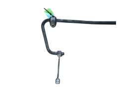 Recambio de barra estabilizadora trasera para iveco daily vi furgoneta 33s16, 35s16, 35c16, 40c16, 50c16 referencia OEM IAM    2