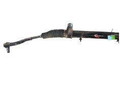 Recambio de cremallera direccion para citroën jumper ii furgoneta 2.2 hdi 110 referencia OEM IAM    2