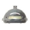 Recambio de cuadro instrumentos para citroën c3 referencia OEM IAM P9660225880  