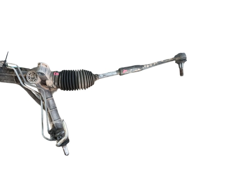 Recambio de cremallera direccion para renault master iii furgoneta (fv) 2.3 dci 125 fwd (fv0c, fv0d, fv0g, fv0h, fv0j, fv0k) ref