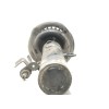 Recambio de amortiguador delantero izquierdo para ford mondeo berlina (ge) ambiente referencia OEM IAM 824904000429  