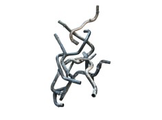 Recambio de tubo para byd seal u referencia OEM IAM  SA3EK8101470 