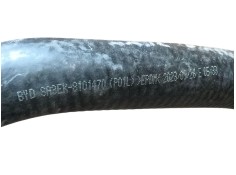 Recambio de tubo para byd seal u referencia OEM IAM  SA3EK8101470  2