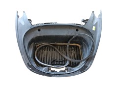 Recambio de moldura para tesla model 3 (5yj3) ev awd referencia OEM IAM  164535000 