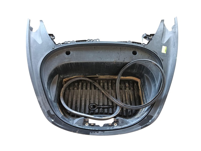Recambio de moldura para tesla model 3 (5yj3) ev awd referencia OEM IAM  164535000 
