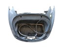 MOLDURA 152673800C 16453500C 