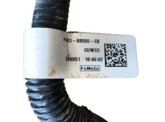 Recambio de tubo para ford mustang mach-e (cgw) ev 4x4 referencia OEM IAM    2