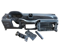 Recambio de salpicadero para byd seal u referencia OEM IAM   